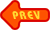 �O��