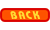 �߂�
